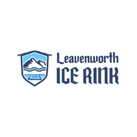 Leavenworthsports