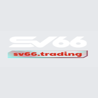 sv66trading2