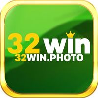 32wincassino