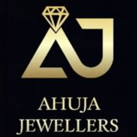 ahujajewellers