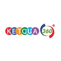 kqxsketqua360