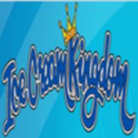 icecreamkingdom25