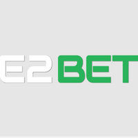 e2betappvn