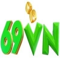 play69vncom
