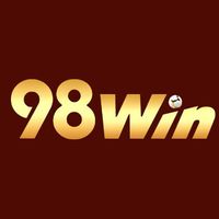 98winnfeedback
