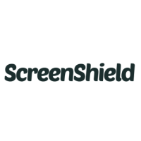 shieldscreen434