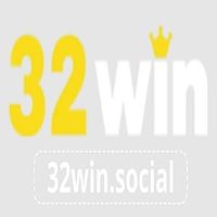 32winsocial