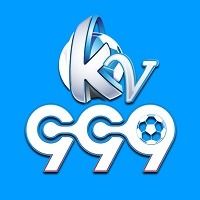kv999app