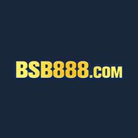 bsb888logincom