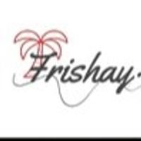 thefrishay