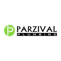 parzivalplumbing