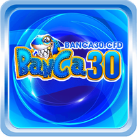 banca30cfd