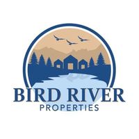 Bird River Properties