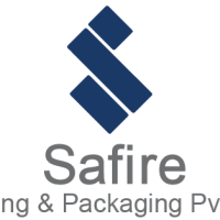 safirepack