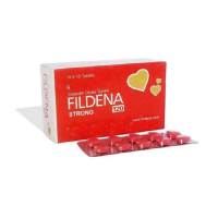 fildena120tablet