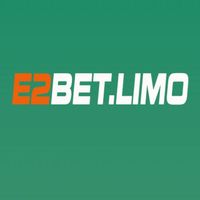 e2betcontent