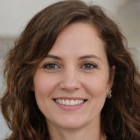 Rachel  Hopp