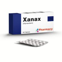 buy-xanax-online-us90