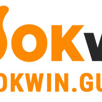 okwinguide1