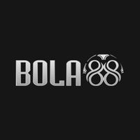 bola88pro