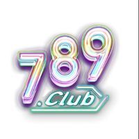 789clubhot