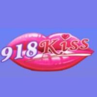 918kissone