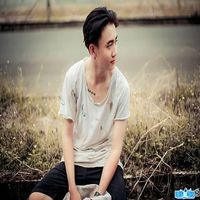 fun88zauthor