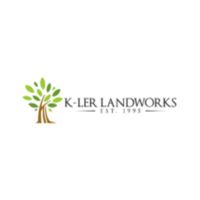 klerlandworks