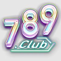 789club38top