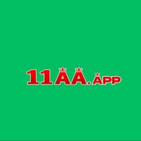 11AAoficial