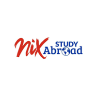 Nix Study Abroad
