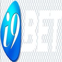nhacaii9betvn1