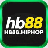hb88hip
