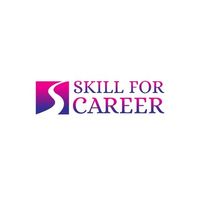 SkillforCareer