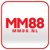 mm88nl