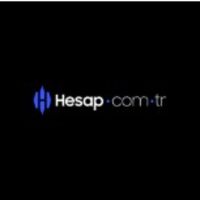hesapcom