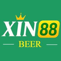 xin88beer