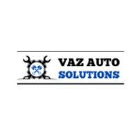 vazautosolutions
