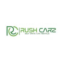 rushcarz