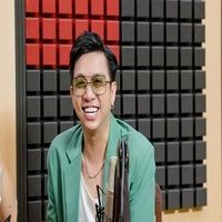 68gamebai99author