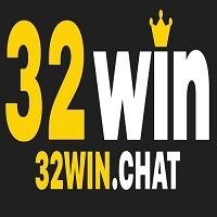 32winchat