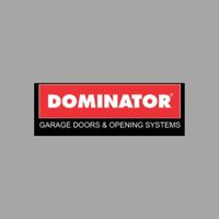 dominatortauranga