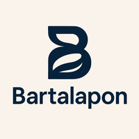 bartalapon_1