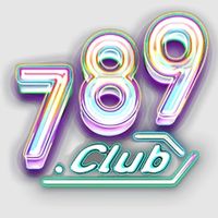 789club38top1