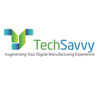 techsavvy
