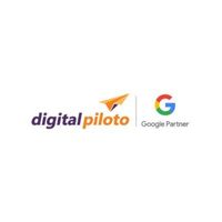 seo_services_mumbai