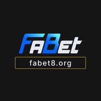 fabet8org