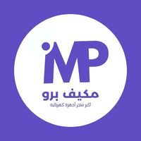 mokaifpro