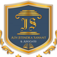 jitendrasawant092