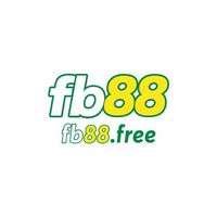 fb88free